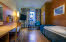 Kuvaoikeudet:: Tommy Hvitfeldt Room Combi